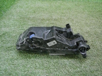 DSCN2616.JPG