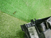 DSCN4939.jpg