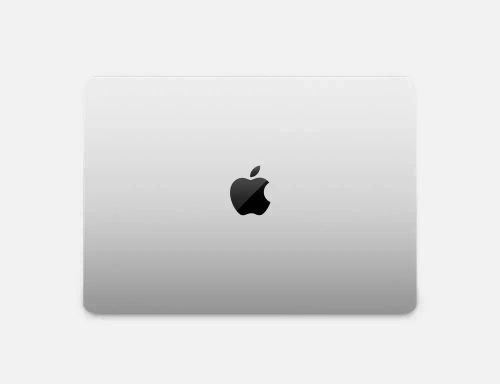 Apple MacBook Pro 14 Silver (M2 Pro 10-Core, GPU 16-Core, 32GB, 1TB)
