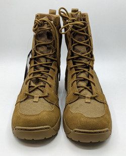 Ботинки "Danner Resurgent 8"