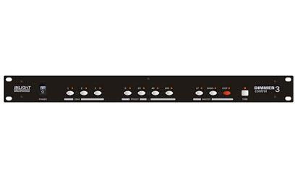 BEHRINGER CMD STUDIO 2A MIDI контроллер для DJ на 2 деки, со встроенным 4 канальным аудио интерфейсом