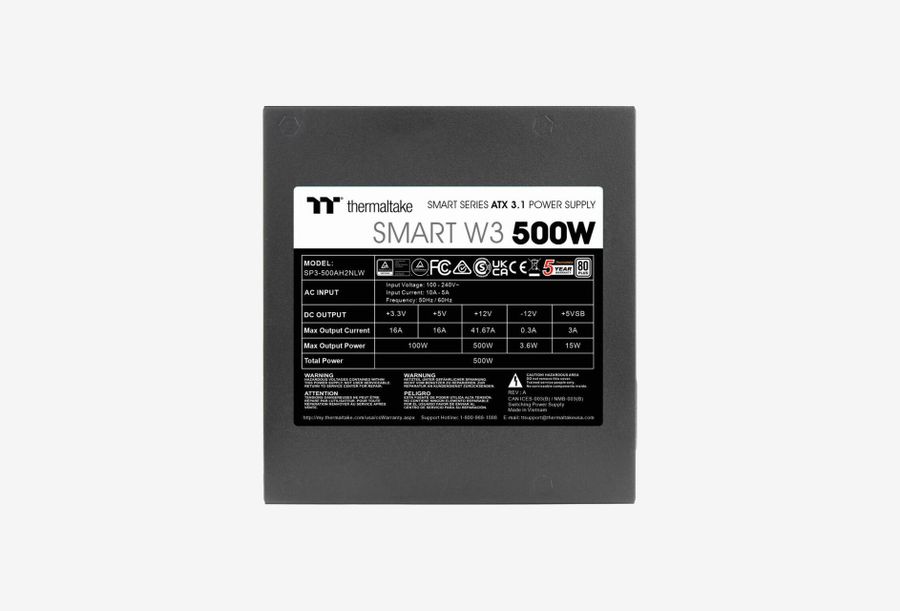 PS-SPW-0500NNFAWE-1_0326828102853
