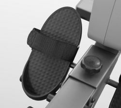 CARBON FITNESS R808