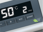 Водонагреватель Electrolux EWH 50 Formax DL