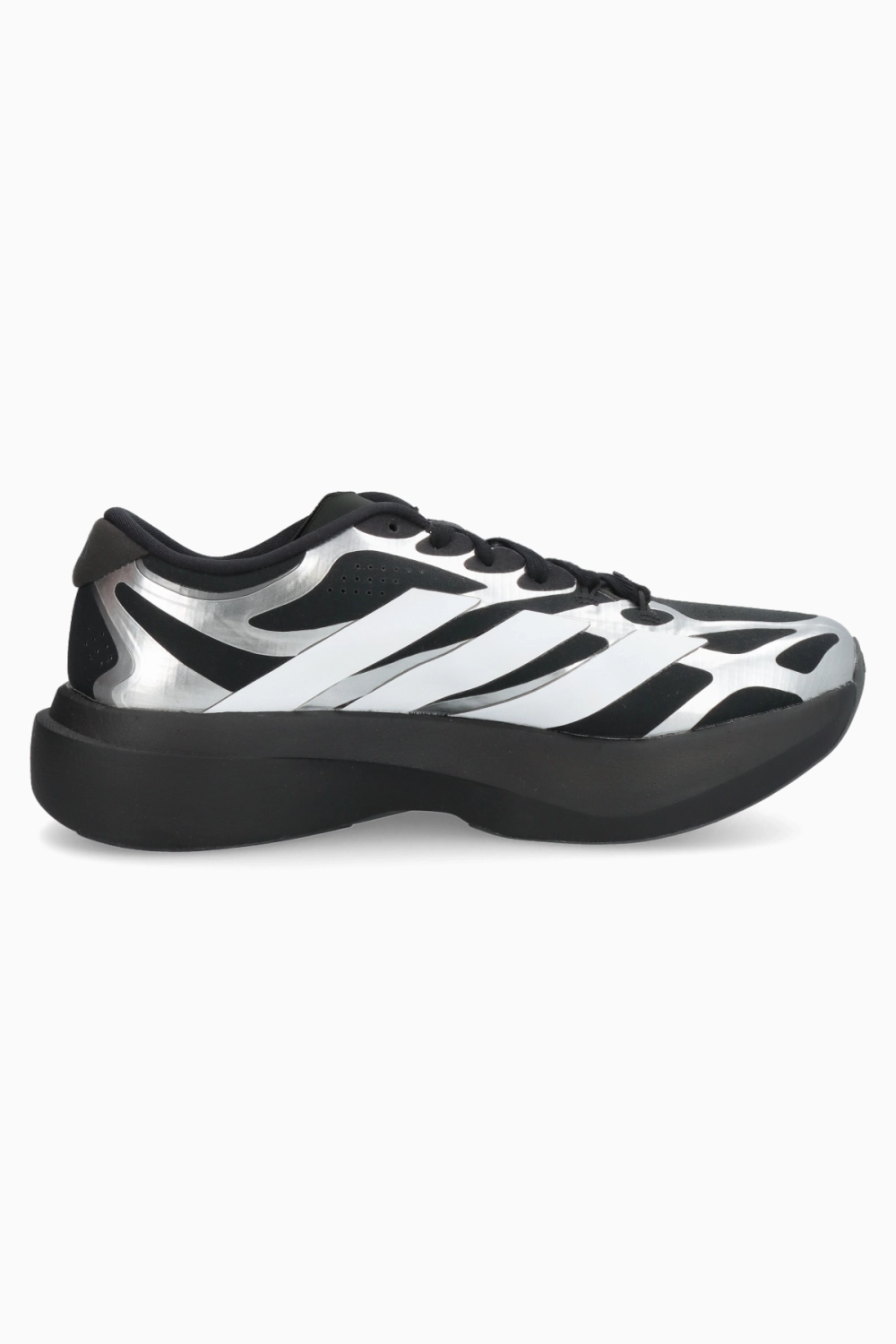 Кроссовки adidas Adizero EVO SL