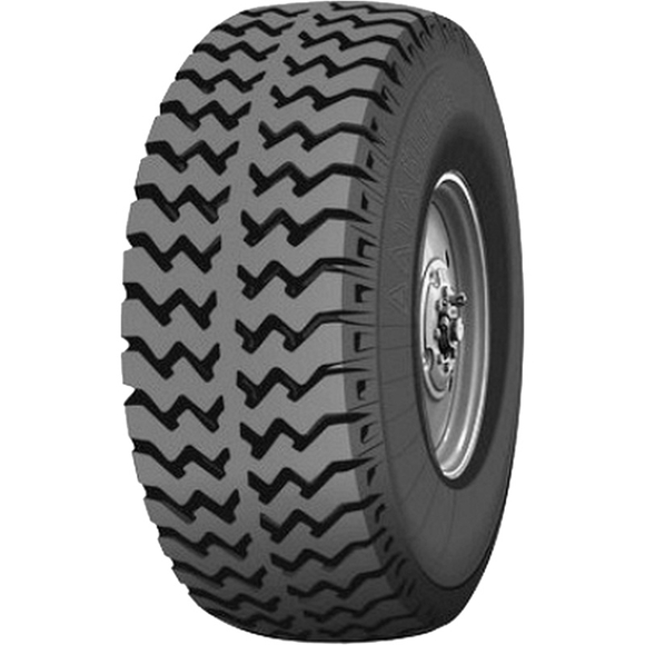 Nokian Tyres 15,5/65-18 10PR 137A6 КФ-105А TL РОССИЯ