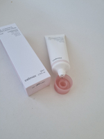 Увлажняющий крем против жирного блеска Celimax Oil Control Moisturizing Cream 80 мл