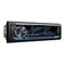 AURA AMH-79DSP New