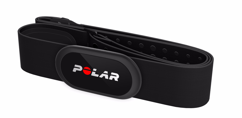 Пульсометр Polar H10 M-XXL