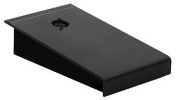 AUDAC APM