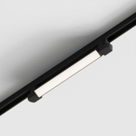 Накладной светильник Hesby Lighting Skylite HSBL_0141