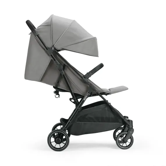 Прогулочная коляска Inglesina Now Snap Grey