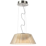 Подвесной светодиодный светильник Lightstar NAPOLI 794113