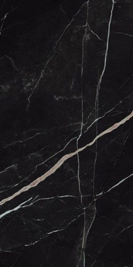 Керамогранит Empire Calacatta Black RET LAPP
