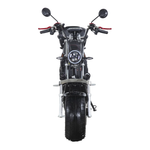 Электроскутер CityCoco Skyboard BR4000 (Altai)