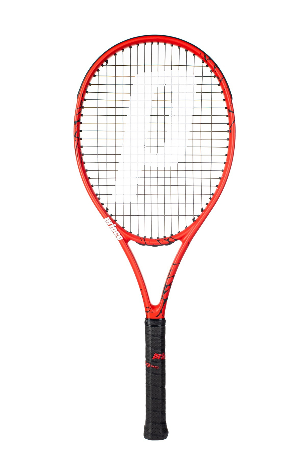 Ракетка для тенниса Prince BEAST 265 LTD EDITION