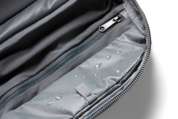 Несессер Bellroy Toiletry Kit Plus