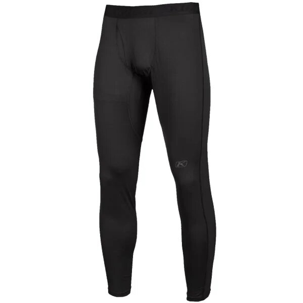 KLIM Термобелье низ / Aggressor Pant 1.0
