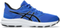 Кроссовки для бега детские Asics Jolt 4 GS
