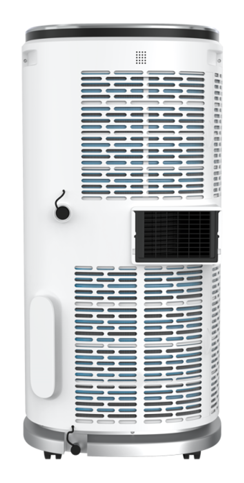 FUNAI JASMINE MAC-JS32COF03