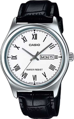 Часы Casio MTP-V006L-7B