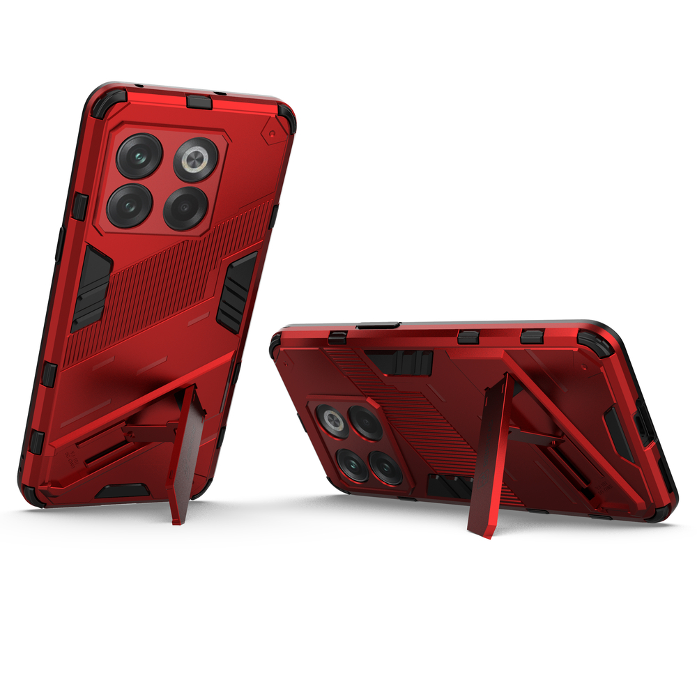 Чехол Warrior Case для OnePlus Ace Pro