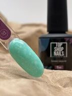 MB37 Камуфл база средн жестк TopShopNails 15мл