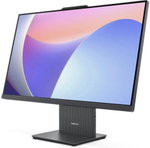 Моноблок 27'' Lenovo IdeaCentre 27IRH9