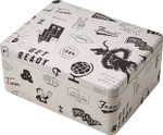 Наручные часы Fossil ES5058SET