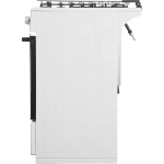 MIDEA MFO-M4G20T0E(WH)