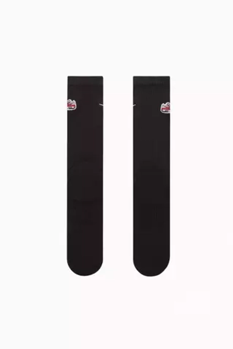 Носки Nike Everyday Plus
