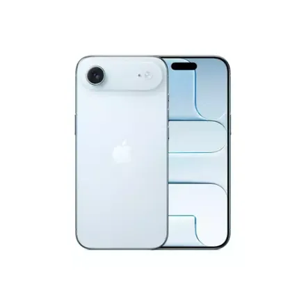 iPhone 17 Air 512 GB