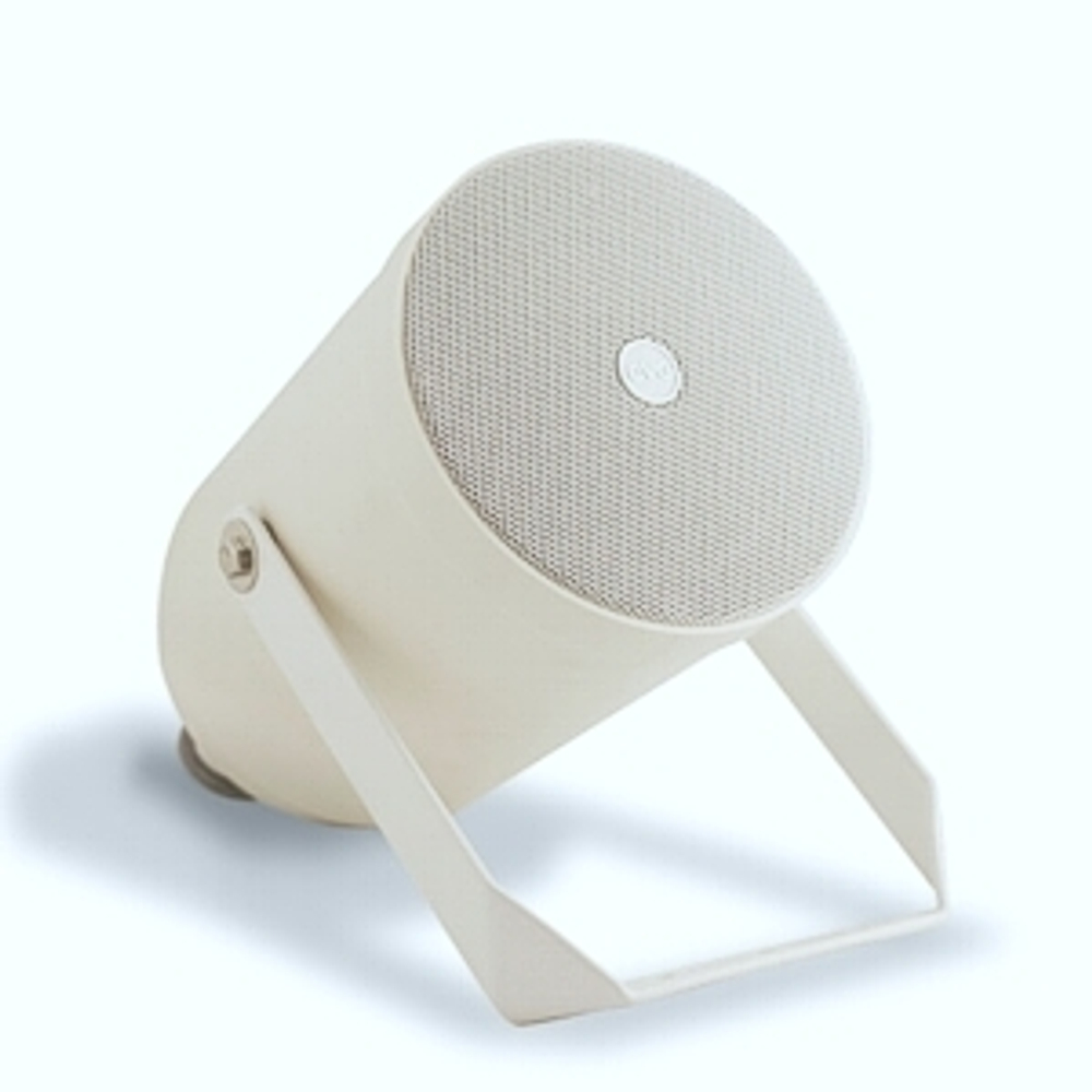 CVGaudio SPP5T