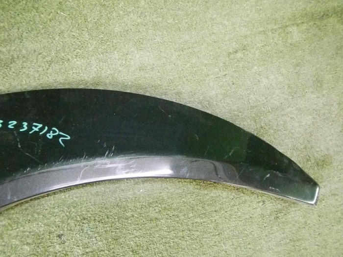 DSCN1127.JPG