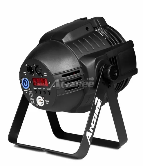 Anzhee P18x18-ZOOM