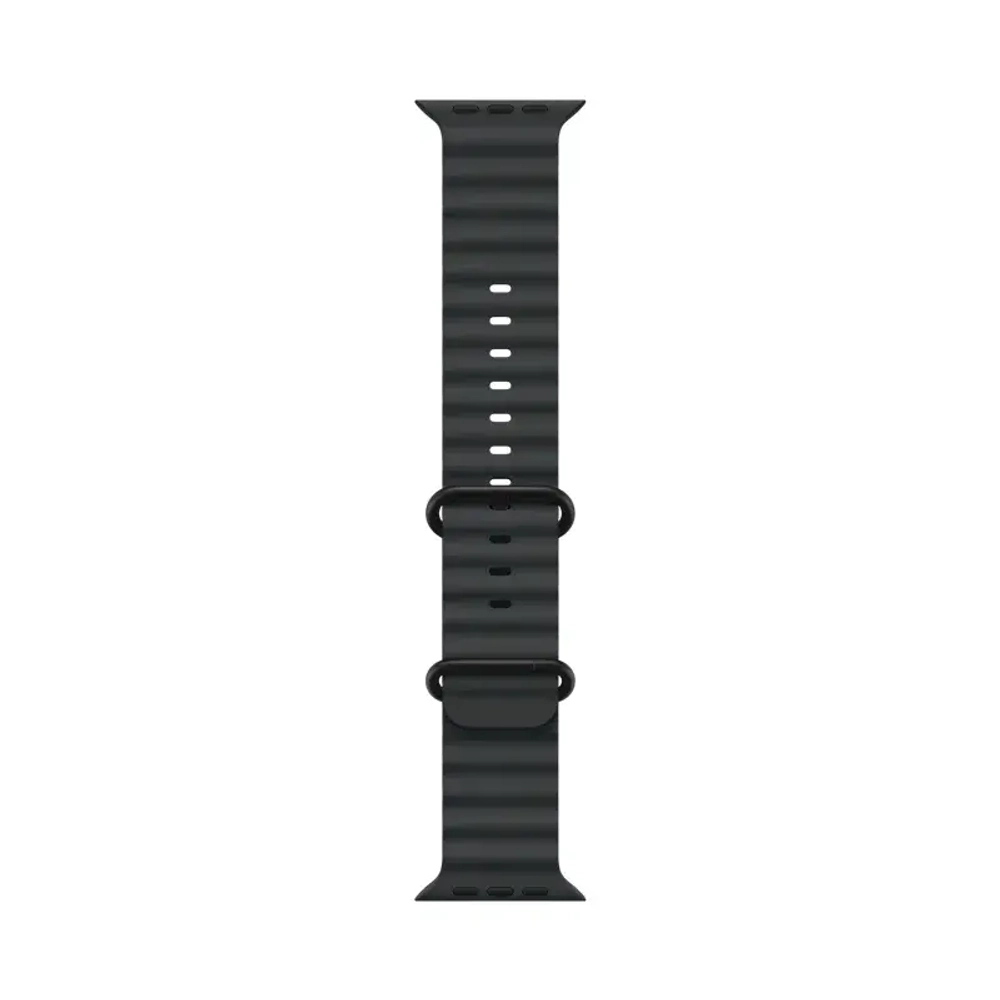 Apple Watch Ultra 3 49mm 2025