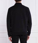 Худи POLO RALPH LAUREN - черный(710920210)