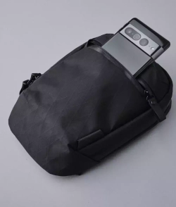Сумка Alpaka Air Vertical Sling