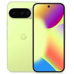 Pixel 10