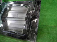 DSCN1878.JPG
