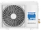 Инверторная сплит-система серии PRIORITY CLASS 2.0 Inverter ACHL-24PC-I-CHDV03S (комплект)
