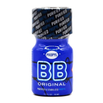 Попперс BB Original (10ml, lux)