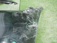 DSCN4777.JPG