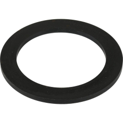 UPS 25- 80 IP42  G 1 1/2"