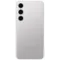 Смартфон Samsung Galaxy S24 8/128Gb Marble Gray (SM-S921BZADCAU)