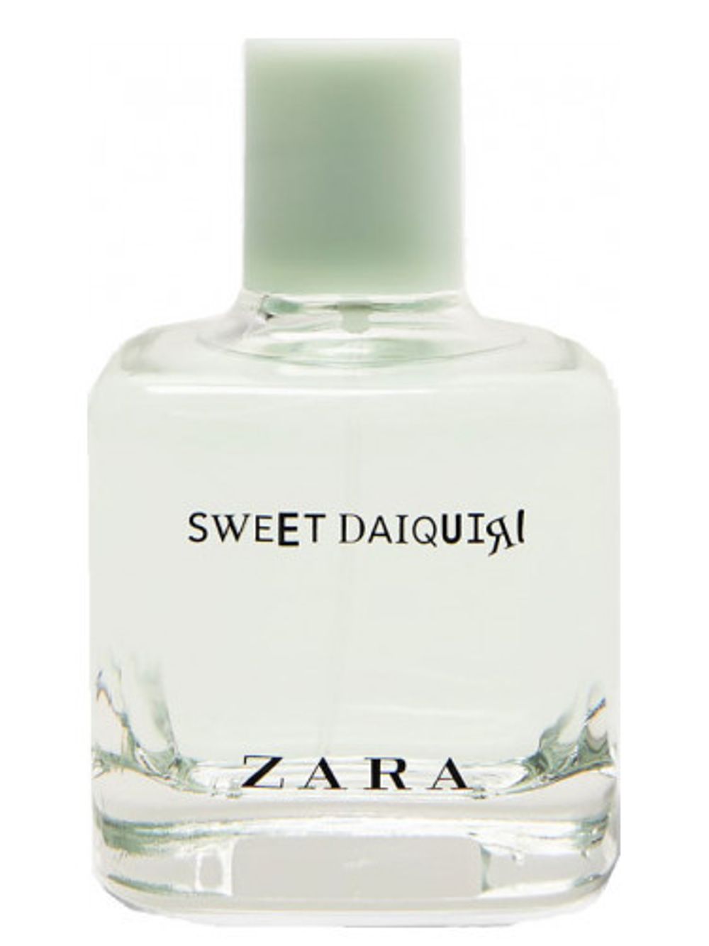 Zara Sweet Daiquiri