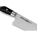 Нож Сантоку Samura Pro-S SP-0095/Y