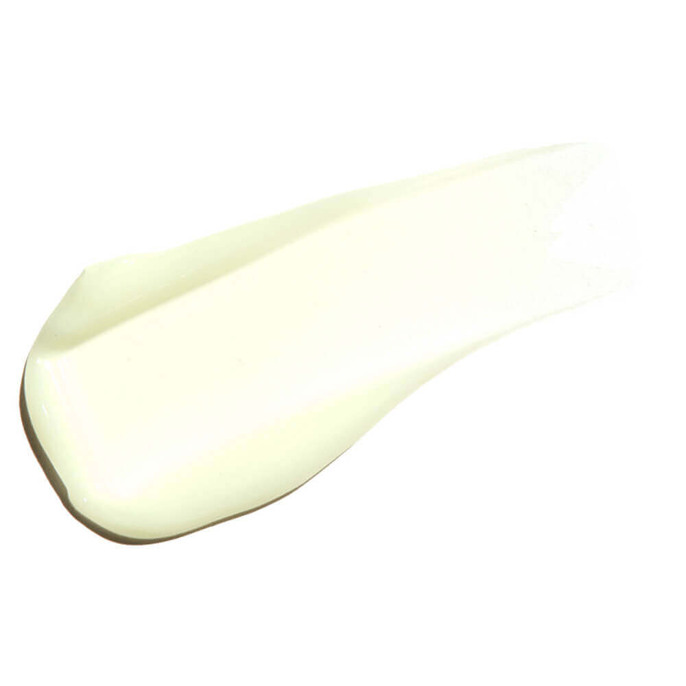 VT Cosmetics Reti-A Reedle Shot 300 Stick 50 ml