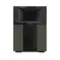 Klipsch Jubilee Black