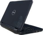 Уценённый ноутбук Dell Inspiron N4050